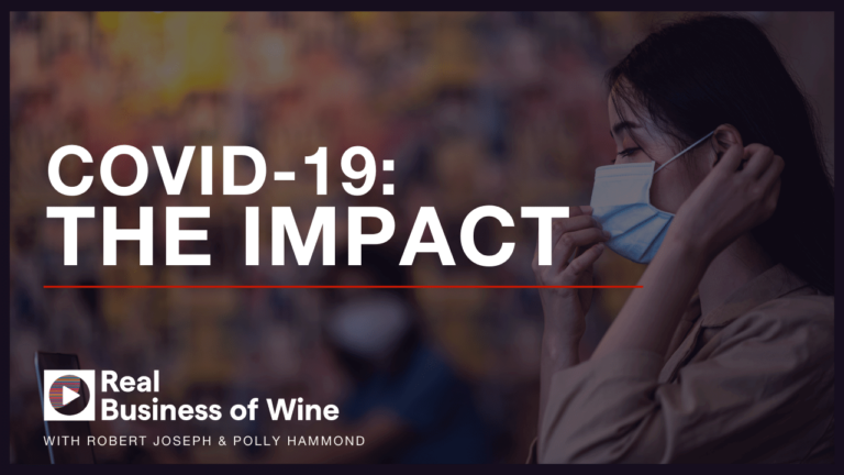 COVID-19: The Impact