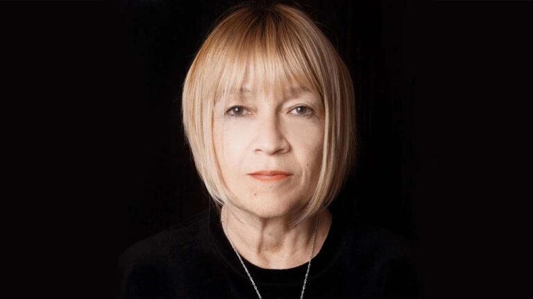 What Wine Can Learn from Sex, with Cindy Gallop