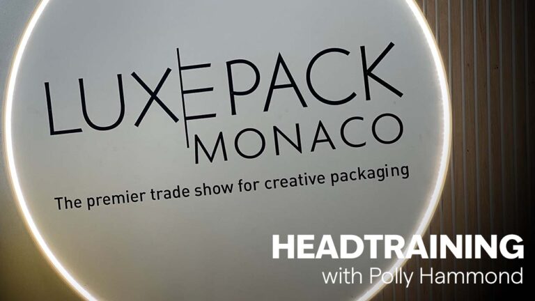 Mastering Packaging: Key Takeaways for Wine Marketers | Luxe Pack Monaco