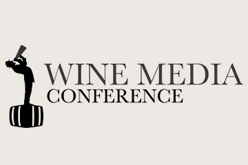 Wine Media Conference
