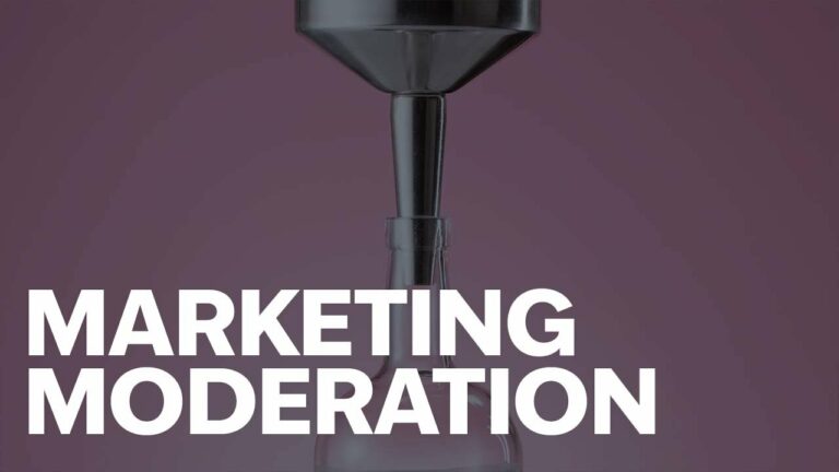 Marketing Your Winery to the Non-Alcoholic Crowd: Strategies For Success